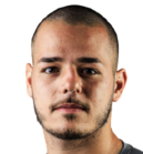 https://img.zhizhuzhibos.com.cn/img/football/player/1300eb8d20bb9d23d34d7a4977cf416e.png