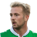 https://img.zhizhuzhibos.com.cn/img/football/player/13060dac60ae47970085bf8d14957ab8.png