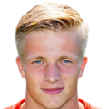 https://img.zhizhuzhibos.com.cn/img/football/player/13096ba0e2e0183606049ffe3ddaaf7d.png