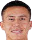 https://img.zhizhuzhibos.com.cn/img/football/player/130aaaf378e7f5755d425f2cd733e384.png
