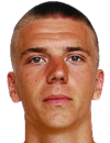 https://img.zhizhuzhibos.com.cn/img/football/player/130b8b1942285f617373d4421ddaff45.png