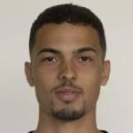 https://img.zhizhuzhibos.com.cn/img/football/player/130c654b08cd1d7c77bec7dfc17670e2.png