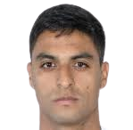https://img.zhizhuzhibos.com.cn/img/football/player/130d313167039c3436b38dcd0da54ba7.png