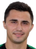 https://img.zhizhuzhibos.com.cn/img/football/player/13113aa56c10101aa6213e2332edb71e.png