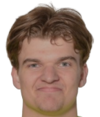 https://img.zhizhuzhibos.com.cn/img/football/player/1311566e57e872c77670a178f7252805.png
