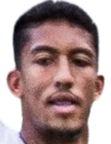 https://img.zhizhuzhibos.com.cn/img/football/player/1313f42567f3084c1e8fed834fe51c3c.png