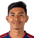 https://img.zhizhuzhibos.com.cn/img/football/player/13149ca7fee200cf360a578182a67e36.png