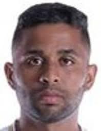 https://img.zhizhuzhibos.com.cn/img/football/player/131910e0c6e1347c17ddd1b649b2ca8c.png