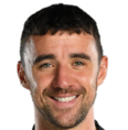 https://img.zhizhuzhibos.com.cn/img/football/player/131c5cb0b46f0fda369b653ef0786ad2.png