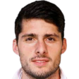 https://img.zhizhuzhibos.com.cn/img/football/player/131c6bc0c3238e580afbbcea63bec55d.png