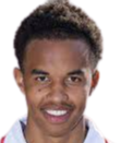 https://img.zhizhuzhibos.com.cn/img/football/player/131deecfe023154fd8caf3173e1f48b1.png