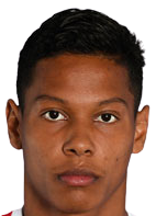 https://img.zhizhuzhibos.com.cn/img/football/player/132089e4a8b3dd52766136c8364c551f.png