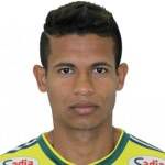 https://img.zhizhuzhibos.com.cn/img/football/player/1322c8e9518ae07d530fea79bf19bba4.png