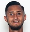 https://img.zhizhuzhibos.com.cn/img/football/player/1324e78eecff3be733c6a5f0e184c9d2.jpg