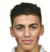 https://img.zhizhuzhibos.com.cn/img/football/player/1326a5f98356d15cb6d03ba7ce239dba.jpg