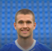 https://img.zhizhuzhibos.com.cn/img/football/player/13276373251f4bc729c6bbeb89c4a155.png