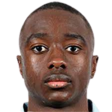 https://img.zhizhuzhibos.com.cn/img/football/player/1327ffa472b1e47765feeed9d507335e.png