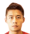 https://img.zhizhuzhibos.com.cn/img/football/player/132a97aaaba5766ee32e7cd3af0460bf.png