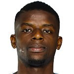 https://img.zhizhuzhibos.com.cn/img/football/player/132acfea459b4d5f9e104f5f65123cf7.jpg