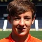 https://img.zhizhuzhibos.com.cn/img/football/player/132bf502d2f68f960091736b9a3c5c08.png