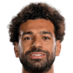 https://img.zhizhuzhibos.com.cn/img/football/player/132e6334d8236eeb2b6347d628fbb676.png