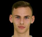 https://img.zhizhuzhibos.com.cn/img/football/player/132f9864180f4e6b02cd32fbca9507c6.png