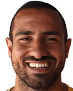 https://img.zhizhuzhibos.com.cn/img/football/player/1331934fbfe6f9178bac8abf1932b0b0.png