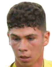 https://img.zhizhuzhibos.com.cn/img/football/player/1331b7dad0c415085f5edaef2f387d99.png