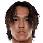 https://img.zhizhuzhibos.com.cn/img/football/player/1332110e7ea1cb8f6b2f00e01f48b40e.png