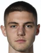 https://img.zhizhuzhibos.com.cn/img/football/player/13332dcd1cff69fd6d57cf2e524a970e.jpg