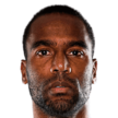 https://img.zhizhuzhibos.com.cn/img/football/player/1333a557e465b61df5bb007baa56bcd7.png