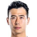 https://img.zhizhuzhibos.com.cn/img/football/player/133649f441ceb5cf307e528f9a49a6a8.png