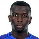https://img.zhizhuzhibos.com.cn/img/football/player/13378f92b3788080e3bfec41b8515df0.png