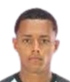 https://img.zhizhuzhibos.com.cn/img/football/player/1337d5dc44cb4bb1a96de897e953bc2d.png