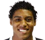 https://img.zhizhuzhibos.com.cn/img/football/player/1338639cf2805d3527e5aee6679d548c.png
