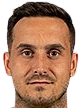 https://img.zhizhuzhibos.com.cn/img/football/player/1338e00f004a0ac76d269e64896db843.png