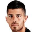 https://img.zhizhuzhibos.com.cn/img/football/player/133b08d20967b5ddadf8ac70213bc966.jpg