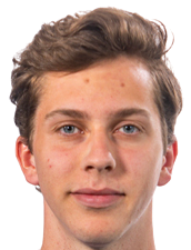 https://img.zhizhuzhibos.com.cn/img/football/player/133eafb4a12e41d0d00a3696debd865c.png