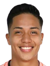 https://img.zhizhuzhibos.com.cn/img/football/player/133f5a181c635a5c4fb285fa040816ee.png