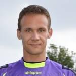 https://img.zhizhuzhibos.com.cn/img/football/player/1340fd45e7e4892c7d335a6fd8605101.png