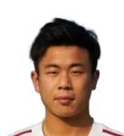 https://img.zhizhuzhibos.com.cn/img/football/player/1341e0630d29ce07b047c10ce775a29e.png