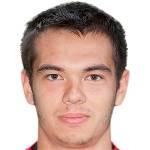 https://img.zhizhuzhibos.com.cn/img/football/player/1341f63bee79bc83dde10fc85e67263c.png