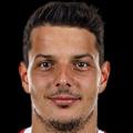 https://img.zhizhuzhibos.com.cn/img/football/player/13437fd6c9852bc657c8726c8af9a2be.png