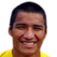 https://img.zhizhuzhibos.com.cn/img/football/player/134587dce6abfedac1f1d2460908e1a6.png