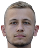 https://img.zhizhuzhibos.com.cn/img/football/player/13480b9866fb964c3187fda64f814e8b.png