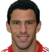 https://img.zhizhuzhibos.com.cn/img/football/player/1348bad861c91e8d343d75b18e698588.png