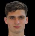 https://img.zhizhuzhibos.com.cn/img/football/player/13491867293529852ed7c394dbc3bfae.png
