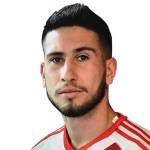 https://img.zhizhuzhibos.com.cn/img/football/player/1349c6af03c9ad4ad2566dc6a3791187.png