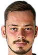 https://img.zhizhuzhibos.com.cn/img/football/player/134b8c470f7ff3fad8d03615a489e909.png