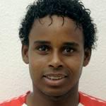 https://img.zhizhuzhibos.com.cn/img/football/player/134c72b84da378ff3d0a76809b96c41b.png
